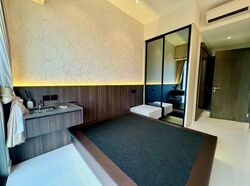 The Rise @ Oxley (D9), Condominium #567558671